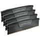 Corsair Vengeance module de mémoire 192 Go 4 x 48 Go DDR5 288-pin DIMM - CMK192GX5M4B5200C38