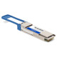 AddOn Networks  module émetteur-récepteur de réseau QSFP28 1309 nm - QSFP-100G-LR4-AR-4WDM-20-I-AO