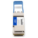 AddOn Networks  module émetteur-récepteur de réseau QSFP28 1309 nm - QSFP-100G-LR4-AR-4WDM-20-I-AO