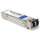 AddOn Networks  module émetteur-récepteur de réseau Fibre optique 25000 Mbit/s SFP28 - SFP-25GBASELR300M-AO