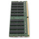 AddOn Networks  module de mémoire 32 Go DDR4 288-pin DIMM ECC - MEM-DR432L-HL01-LR21-AM
