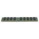 AddOn Networks  module de mémoire 32 Go DDR4 288-pin DIMM ECC - MEM-DR432L-HL01-LR21-AM