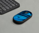 Logitech Pebble M350 - 910-007282
