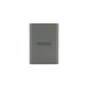 Transcend ESD360C 1 To USB Type-C USB 3.2 Gen 2x2 Gris - TS1TESD360C Transcend ESD360C 1 To USB Type-C USB 3.2 Gen 2x2 Gris - TS1TESD360C