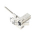 Kensington Câble de sécurité Slim NanoSaver 2.0 EQ à clé - K60630WW
