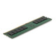 AddOn Networks  module de mémoire 32 Go DDR3 ECC - 7104201-AM
