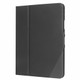 Targus  étui pour tablette 27,9 cm (11") Folio Noir - THZ986GL