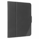 Targus  étui pour tablette 27,9 cm (11") Folio Noir - THZ986GL