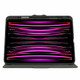 Targus  étui pour tablette 27,9 cm (11") Folio Noir - THZ986GL