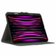 Targus  étui pour tablette 27,9 cm (11") Folio Noir - THZ986GL