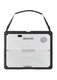 Panasonic  sangle Ordinateur portable Noir - CF-VST331U