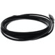 AddOn Networks  câble USB USB 2.0 2 m USB A USB C Noir - USBEXTAC2M AddOn Networks  câble USB USB 2.0 2 m USB A USB C Noir - USBEXTAC2M