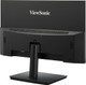 Viewsonic  écran plat de PC 55,9 cm (22") 1920 x 1080 pixels Full HD LED Noir - VA220-H