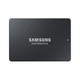Samsung PM893 7,68 To 2.5" Série ATA III V-NAND TLC - MZ-7L37T600 Samsung PM893 7,68 To 2.5" Série ATA III V-NAND TLC - MZ-7L37T600