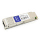 AddOn Networks  module émetteur-récepteur de réseau Fibre optique 40000 Mbit/s QSFP+ 850 nm - 49Y7884-AO