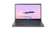 Acer Chromebook CBE595-2T-538C Intel Core 5 120U 39,6 cm (15.6") Écran tactile Full HD 16 Go LPDDR5x-SDRAM 256 Go SSD Wi-Fi 6 (802.11ax) ChromeOS Gris - NX.KW4AA.001