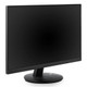 Viewsonic VX Series  écran plat de PC 61 cm (24") 1920 x 1080 pixels Full HD Noir - VX2416A