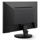 Viewsonic VX Series  écran plat de PC 61 cm (24") 1920 x 1080 pixels Full HD Noir - VX2416A
