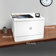 HP Color LaserJet Enterprise LaserJet Enterprise M751dn Couleur Imprimante, Ethernet uniquement; Recto verso - T3U44A