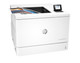 HP Color LaserJet Enterprise LaserJet Enterprise M751dn Couleur Imprimante, Ethernet uniquement; Recto verso - T3U44A