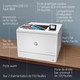 HP Color LaserJet Enterprise LaserJet Enterprise M751dn Couleur Imprimante, Ethernet uniquement; Recto verso - T3U44A