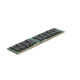 AddOn Networks  module de mémoire 64 Go 1 x 64 Go DDR4 288-pin DIMM ECC - UCS-ML-1X644RU-G-AM
