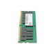AddOn Networks  module de mémoire 32 Go 1 x 32 Go DDR4 288-pin DIMM ECC - AA601616-AM