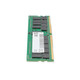 AddOn Networks  module de mémoire 32 Go 1 x 32 Go DDR4 288-pin DIMM ECC - AA601616-AM