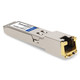 AddOn Networks SFP-10GBASE-TL-80M-DE-AO module émetteur-récepteur de réseau Cuivre 10000 Mbit/s SFP+ - SFP-10GBASETL80MDEAO