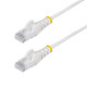 StarTech.com  câble de réseau Blanc 15,2 m Cat6 U/UTP (UTP) - N6PAT50WHS
