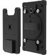 CTA Digital  support antivol pour tablettes Noir 27,7 cm (10.9") - PAD-SICCB109