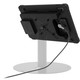 CTA Digital  support antivol pour tablettes Noir 27,7 cm (10.9") - PAD-SICCB109