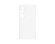 Samsung Clear Case coque de protection pour téléphones portables 15,8 cm (6.2") Housse Transparent - GP-FPS921SAATW