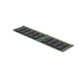 AddOn Networks  module de mémoire 32 Go DDR4 288-pin DIMM ECC - A8423729-AM