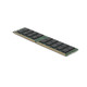 AddOn Networks  module de mémoire 32 Go DDR4 288-pin DIMM ECC - A8423729-AM