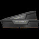 Corsair Vengeance  module de mémoire 32 Go 2 x 16 Go DDR5 - CMK32GX5M2B6400C36