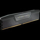 Corsair Vengeance  module de mémoire 32 Go 2 x 16 Go DDR5 - CMK32GX5M2B6400C36