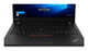 Lenovo ThinkPad P14s Gen 2 (AMD) AMD Ryzen™ 5 PRO 5650U Station de travail mobile 35,6 cm (14") Écran tactile Full HD 32 Go DDR4-SDRAM 512 Go SSD Wi-Fi 6E (802.11ax) Windows 10 Pro Français Noir - 21A0003SCA