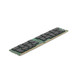 AddOn Networks  module de mémoire 64 Go DDR4 288-pin DIMM ECC - 809085-091-AM