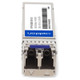AddOn Networks  module émetteur-récepteur de réseau SFP 1310 nm - SFPM-50GBASE-LR-I-AO