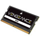 Corsair VENGEANCE module de mémoire 64 Go 2 x 32 Go DDR5 - CMSX64GX5M2A4800C40
