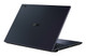 ASUS ExpertBook B3 B3604CMA-P53-CB Intel Core Ultra 5 125U Ordinateur portable 40,6 cm (16") WUXGA 16 Go DDR5-SDRAM 512 Go SSD Wi-Fi 6 (802.11ax) Windows 11 Pro Noir - 90NX0731-M00150
