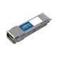 AddOn Networks 40GBase-CSR QSFP+ module émetteur-récepteur de réseau Fibre optique 40000 Mbit/s QSFP+ 850 nm - QSFP-40G-CSR4-AO