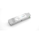Axiom  module émetteur-récepteur de réseau Fibre optique 40000 Mbit/s QSFP+ 918 nm - JL251A-AX