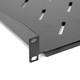 Rocstor  accessoire de racks Étagère - Y10E073-B1