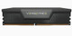 Corsair Vengeance module de mémoire 16 Go 2 x 8 Go DDR5 288-pin DIMM - CMK16GX5M2B5200C40