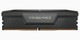 Corsair Vengeance module de mémoire 16 Go 2 x 8 Go DDR5 288-pin DIMM - CMK16GX5M2B5200C40