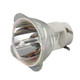 BTI 10R-C-280W- lampe de projection - 10R-C-280W-BTI