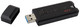 Corsair Flash Voyager GTX lecteur USB flash 512 Go USB Type-A 3.2 Gen 1 (3.1 Gen 1) Noir - CMFVYGTX3C-512GB