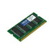 AddOn Networks  module de mémoire 2 Go 1 x 2 Go DDR3 204-pin SO-DIMM - AA1333D3S9/2G